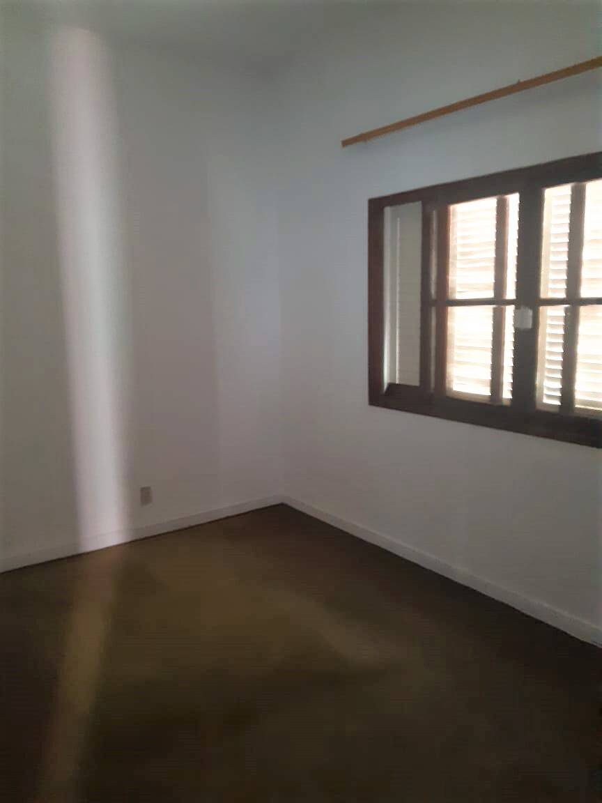 Casa à venda com 3 quartos, 140m² - Foto 6