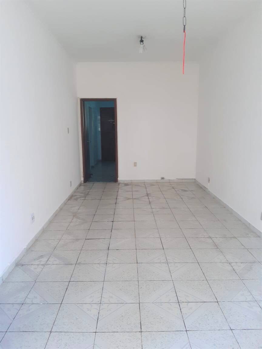 Casa à venda com 3 quartos, 140m² - Foto 3