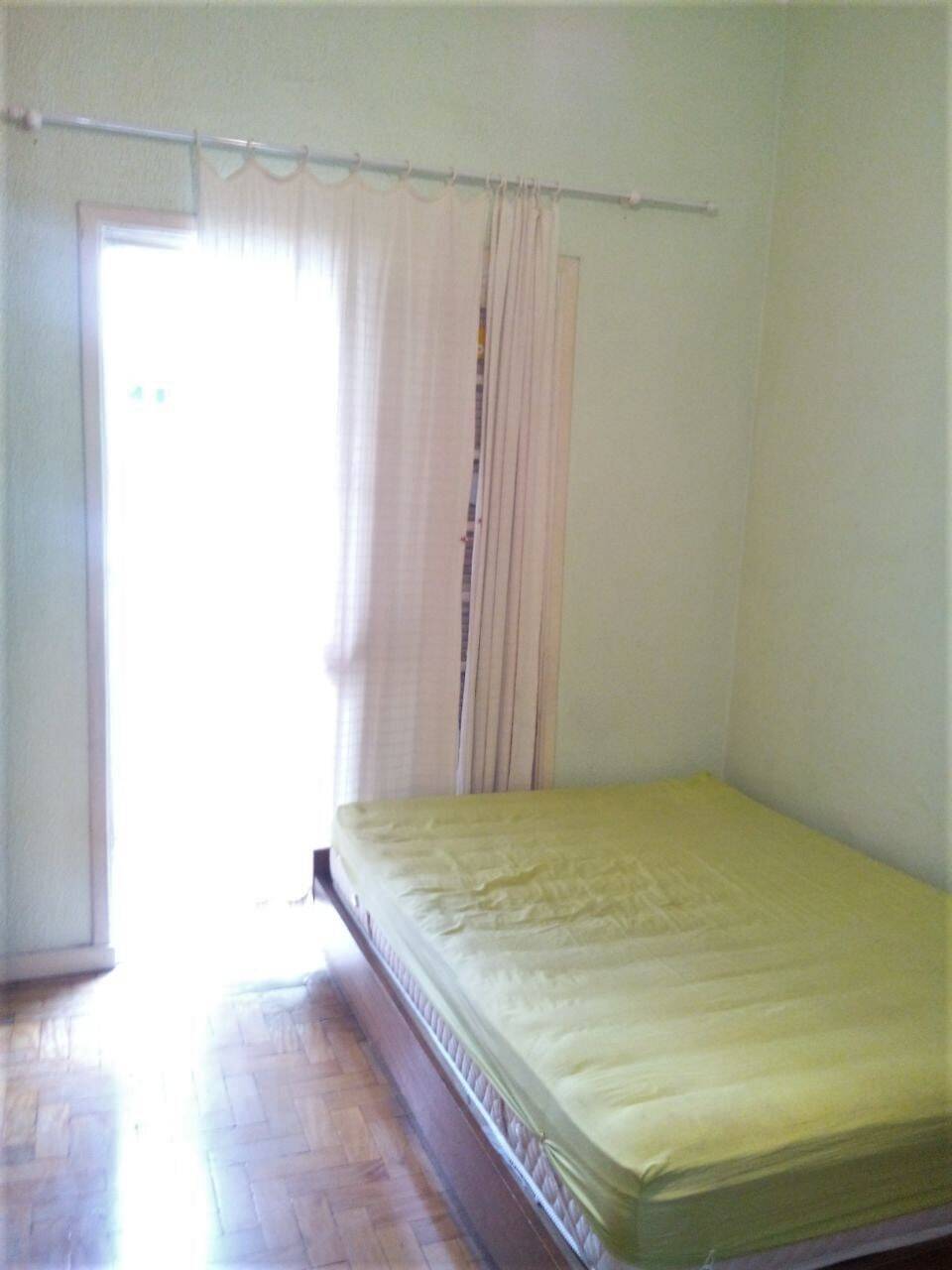 Apartamento à venda com 3 quartos, 83m² - Foto 13