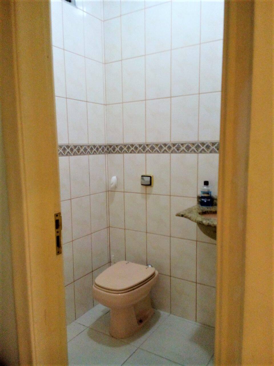 Apartamento à venda com 3 quartos, 83m² - Foto 11