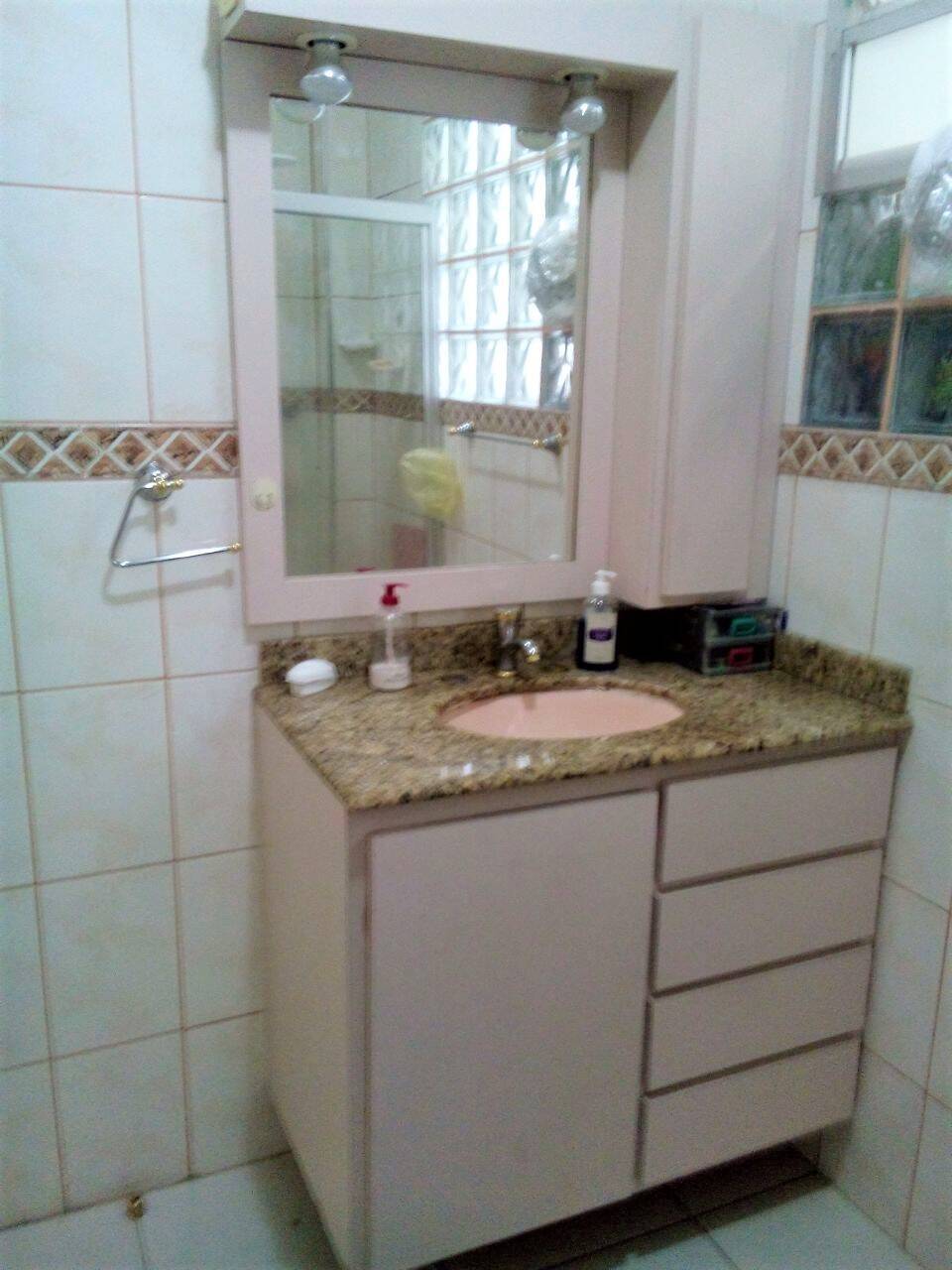 Apartamento à venda com 3 quartos, 83m² - Foto 15