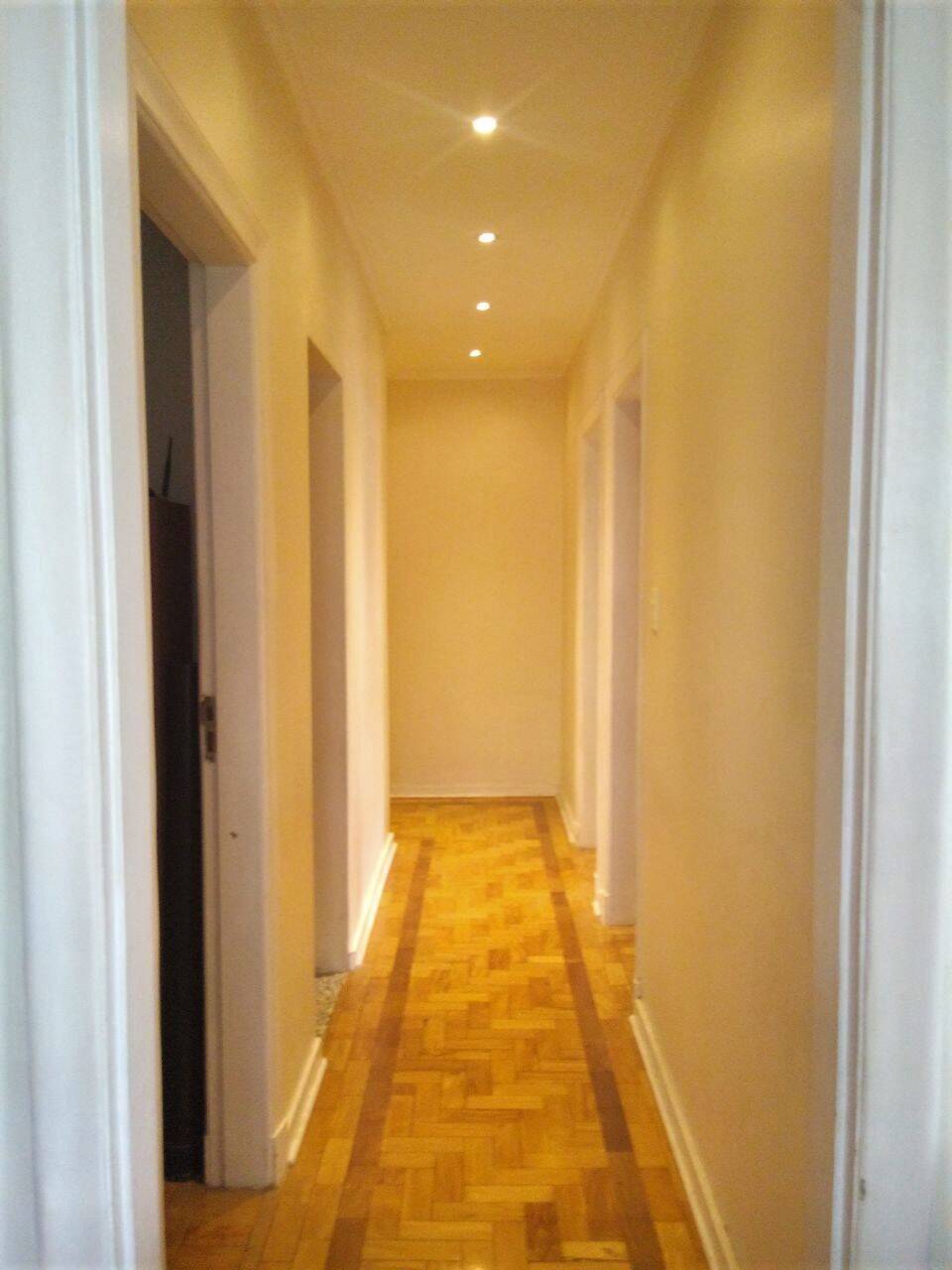 Apartamento à venda com 3 quartos, 83m² - Foto 12