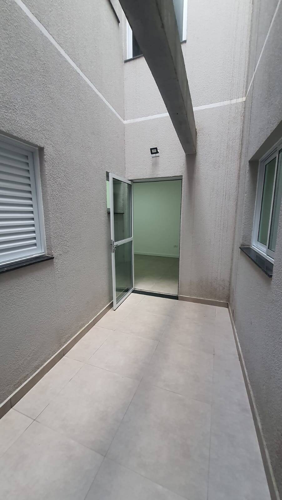 Apartamento à venda com 3 quartos, 76m² - Foto 18