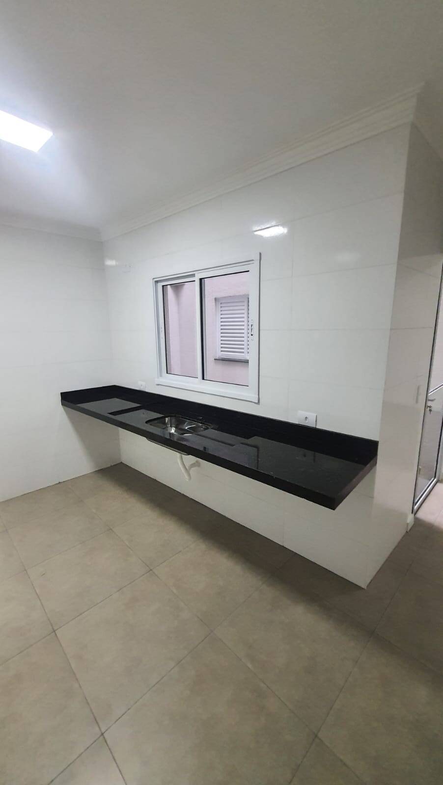 Apartamento à venda com 3 quartos, 76m² - Foto 13