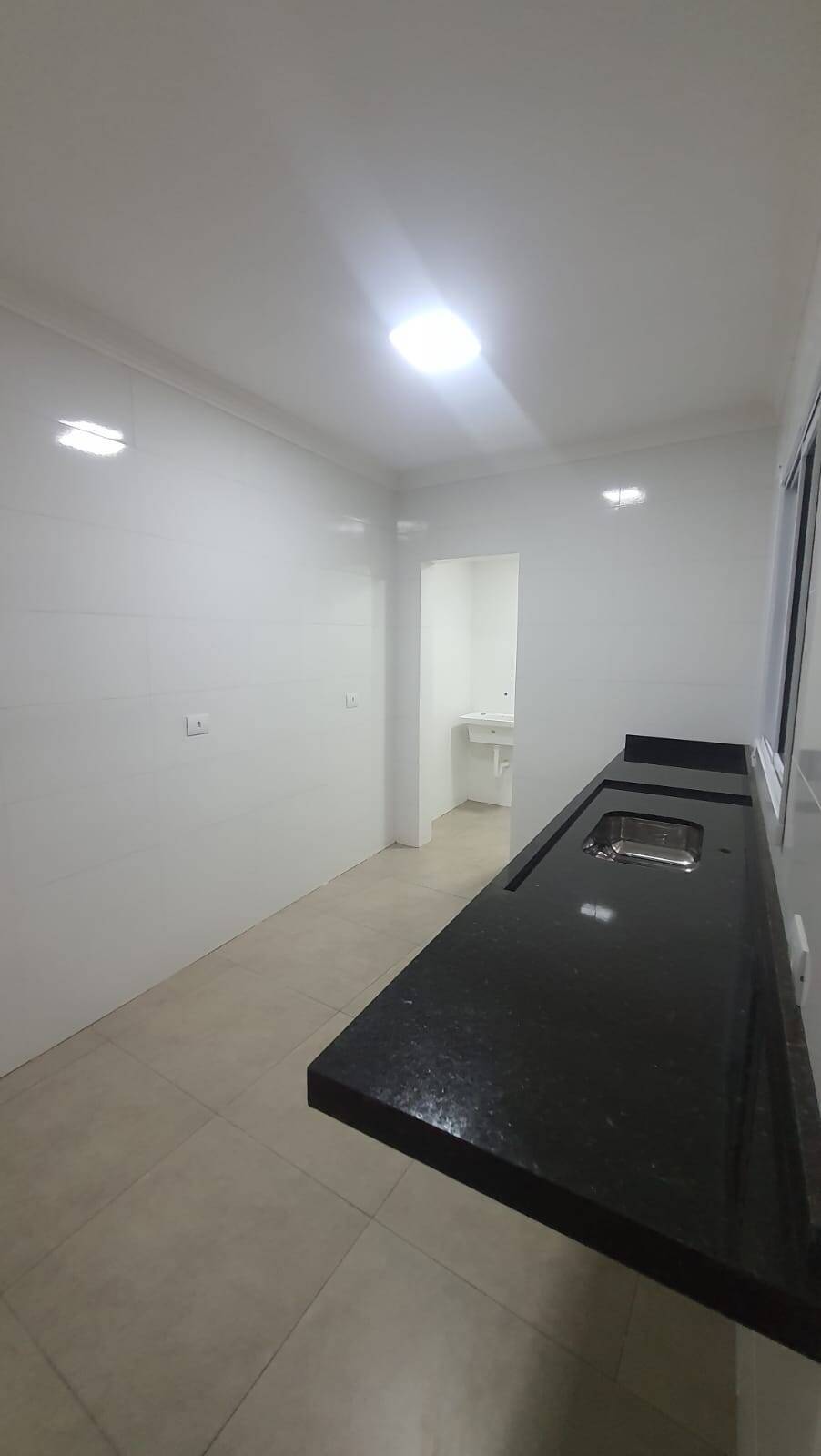 Apartamento à venda com 3 quartos, 76m² - Foto 14