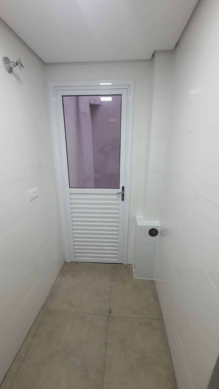 Apartamento à venda com 3 quartos, 76m² - Foto 17