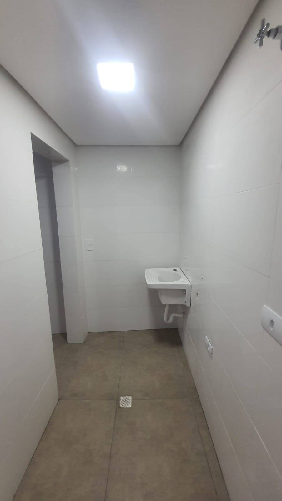 Apartamento à venda com 3 quartos, 76m² - Foto 16