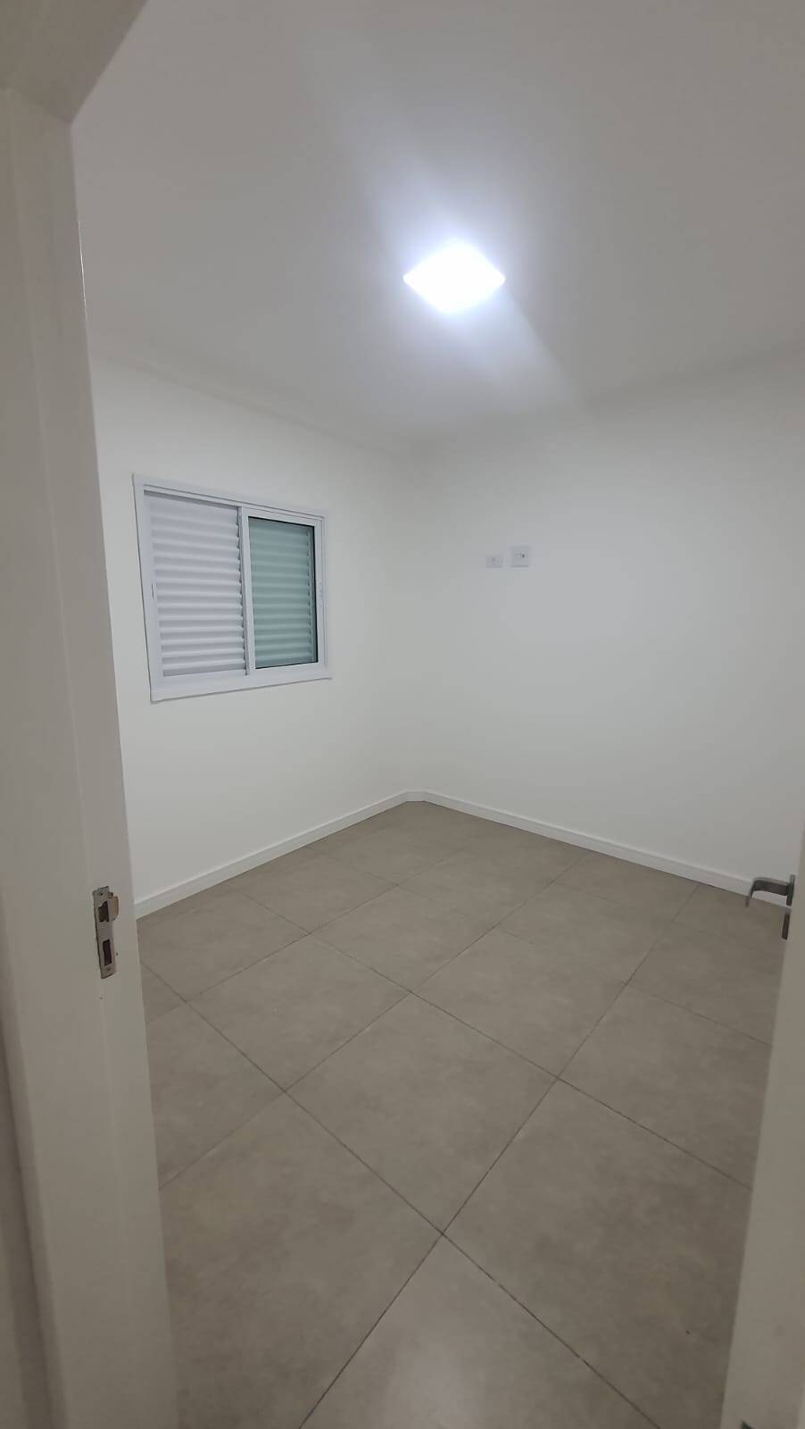 Apartamento à venda com 3 quartos, 76m² - Foto 6