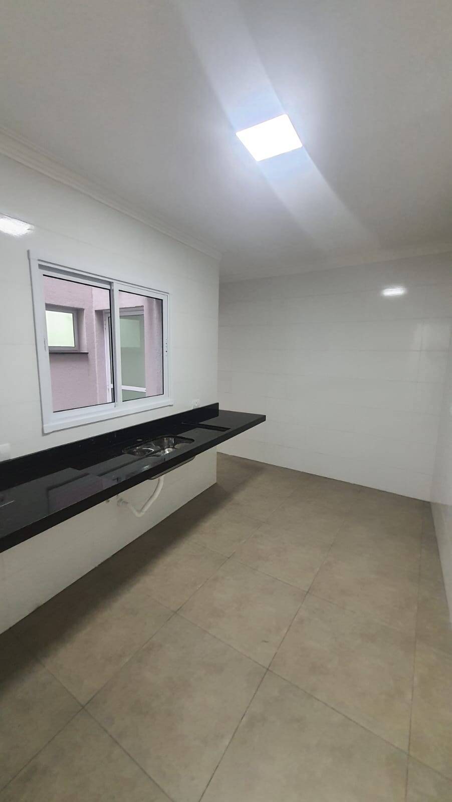 Apartamento à venda com 3 quartos, 76m² - Foto 15