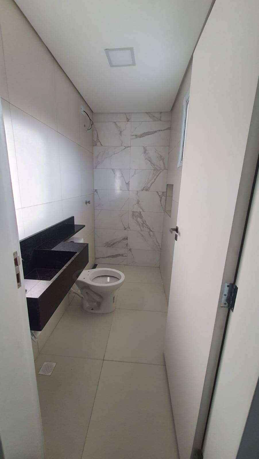 Apartamento à venda com 3 quartos, 76m² - Foto 12