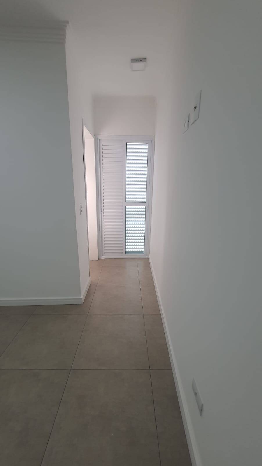 Apartamento à venda com 3 quartos, 76m² - Foto 5