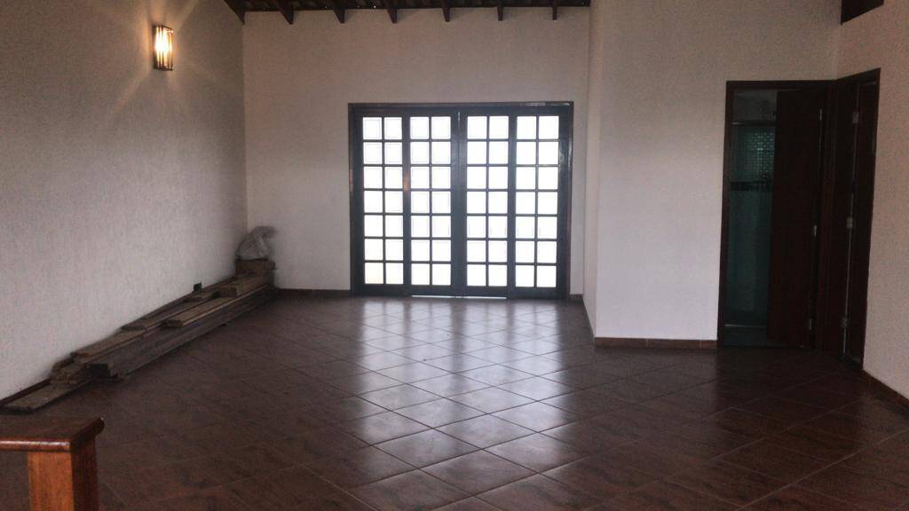 Sobrado à venda com 4 quartos, 480m² - Foto 12