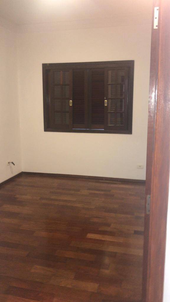 Sobrado à venda com 4 quartos, 480m² - Foto 4