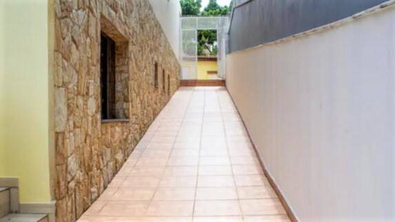 Sobrado à venda com 4 quartos, 480m² - Foto 32