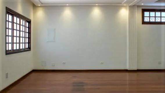 Sobrado à venda com 4 quartos, 480m² - Foto 15