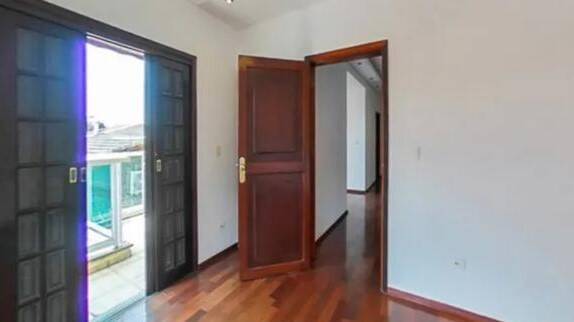 Sobrado à venda com 4 quartos, 480m² - Foto 22