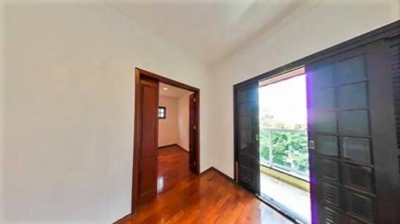 Sobrado à venda com 4 quartos, 480m² - Foto 16