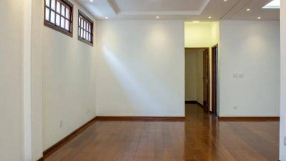 Sobrado à venda com 4 quartos, 480m² - Foto 20