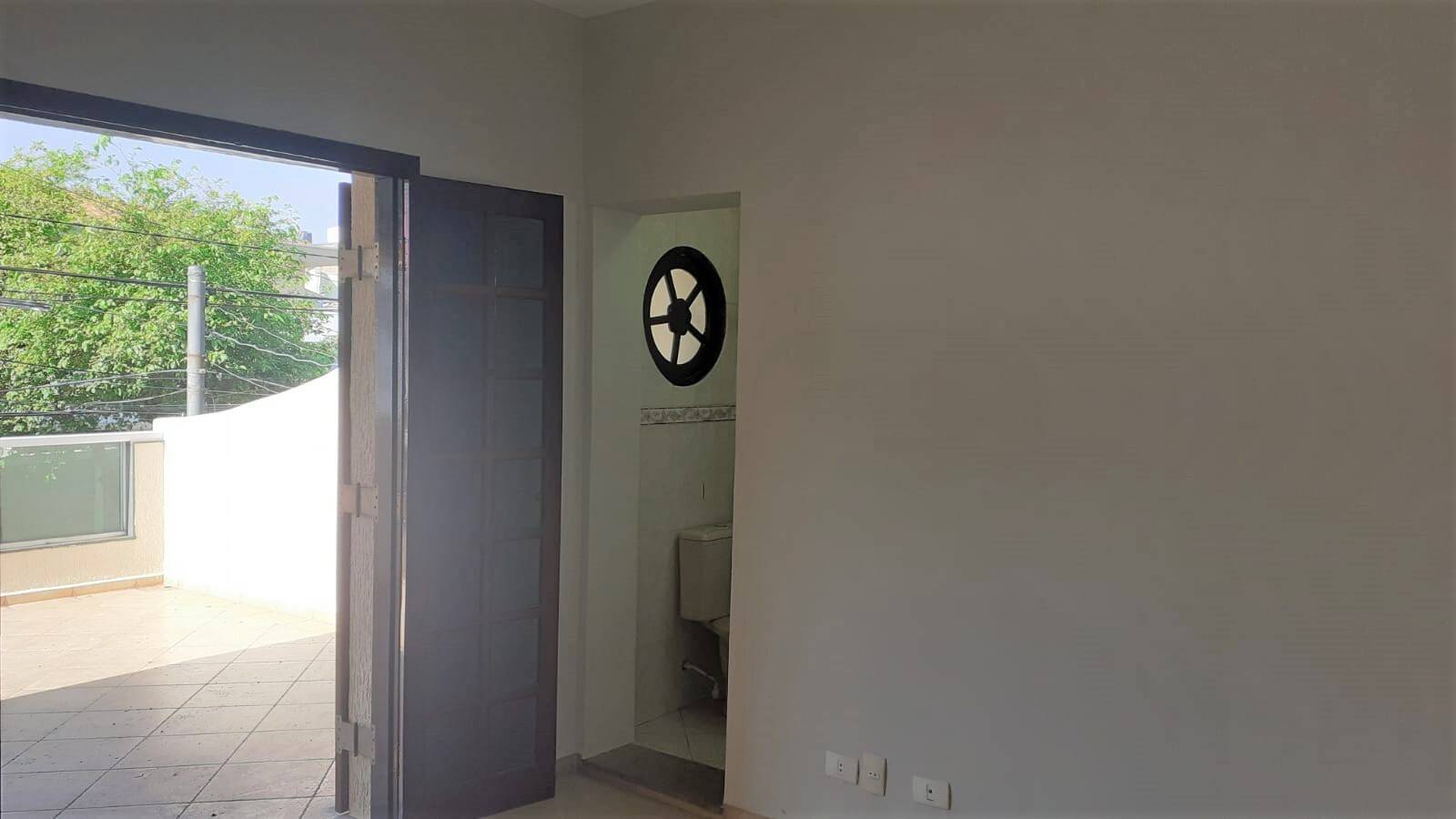 Casa à venda com 3 quartos, 248m² - Foto 12