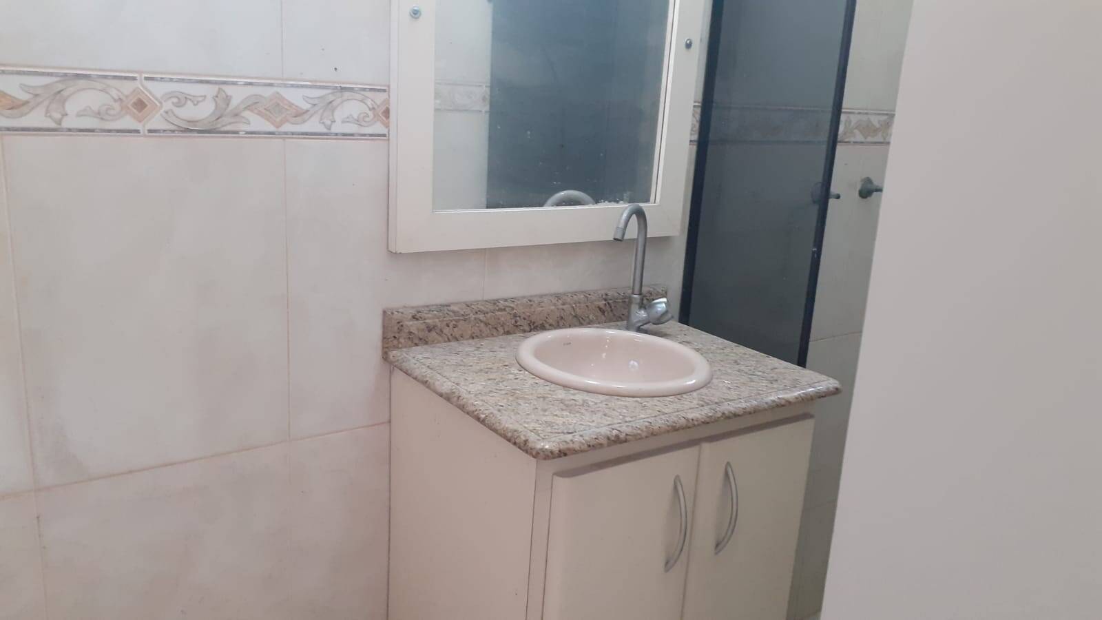 Casa à venda com 3 quartos, 248m² - Foto 13