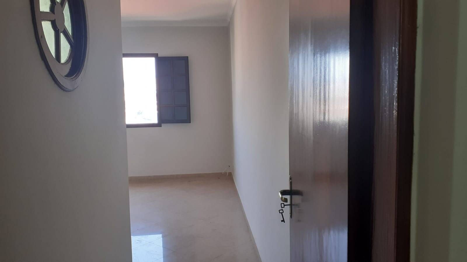 Casa à venda com 3 quartos, 248m² - Foto 20