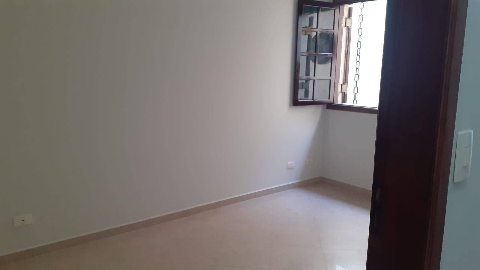 Casa à venda com 3 quartos, 248m² - Foto 19