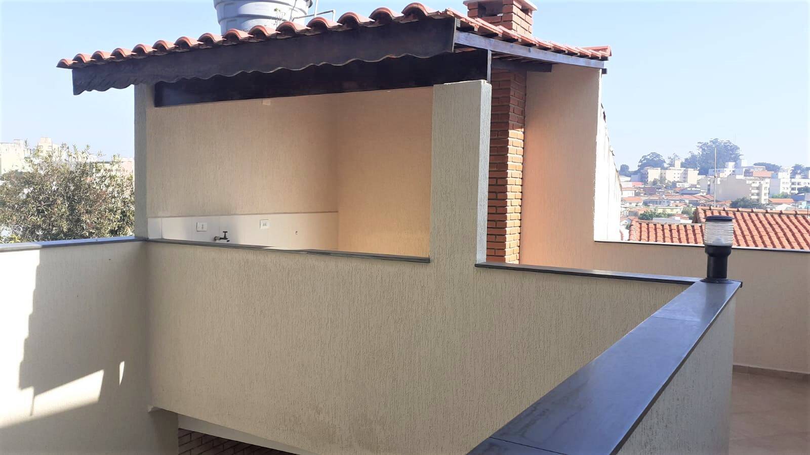 Casa à venda com 3 quartos, 248m² - Foto 10