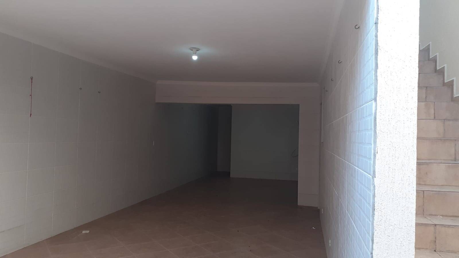 Casa à venda com 3 quartos, 248m² - Foto 23