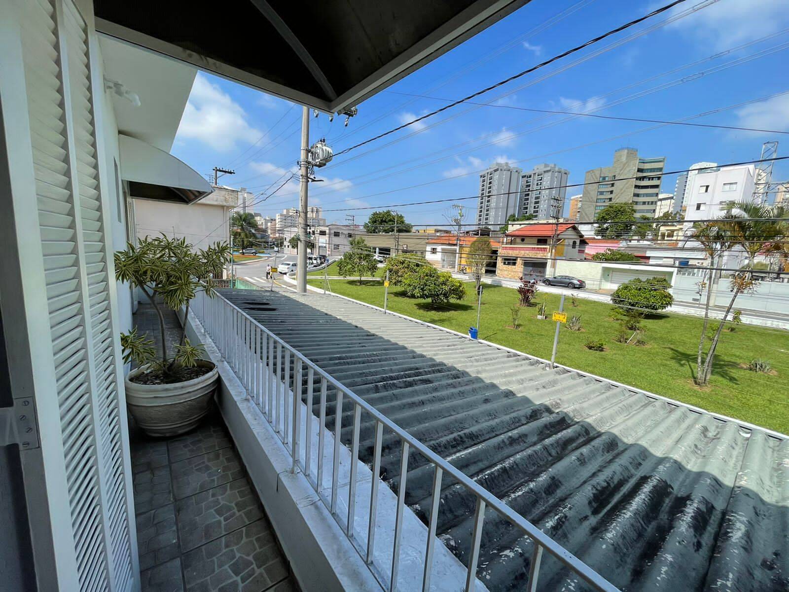 Prédio Inteiro à venda e aluguel, 350m² - Foto 29