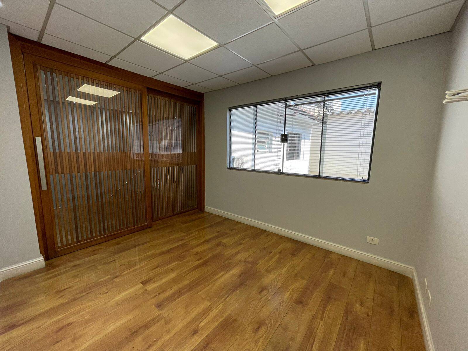 Prédio Inteiro à venda e aluguel, 350m² - Foto 28