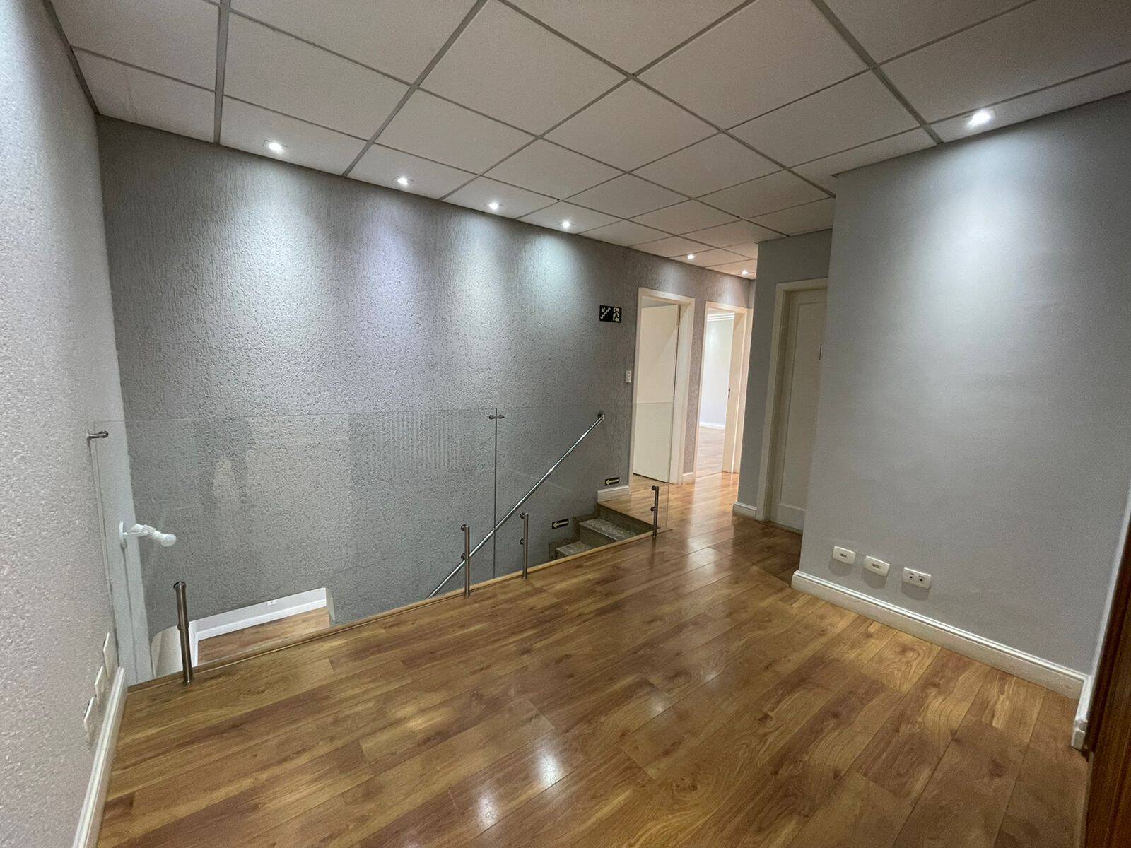 Prédio Inteiro à venda e aluguel, 350m² - Foto 23