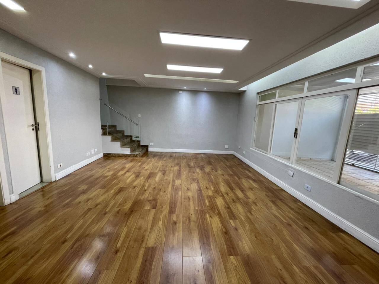 Prédio Inteiro à venda e aluguel, 350m² - Foto 19