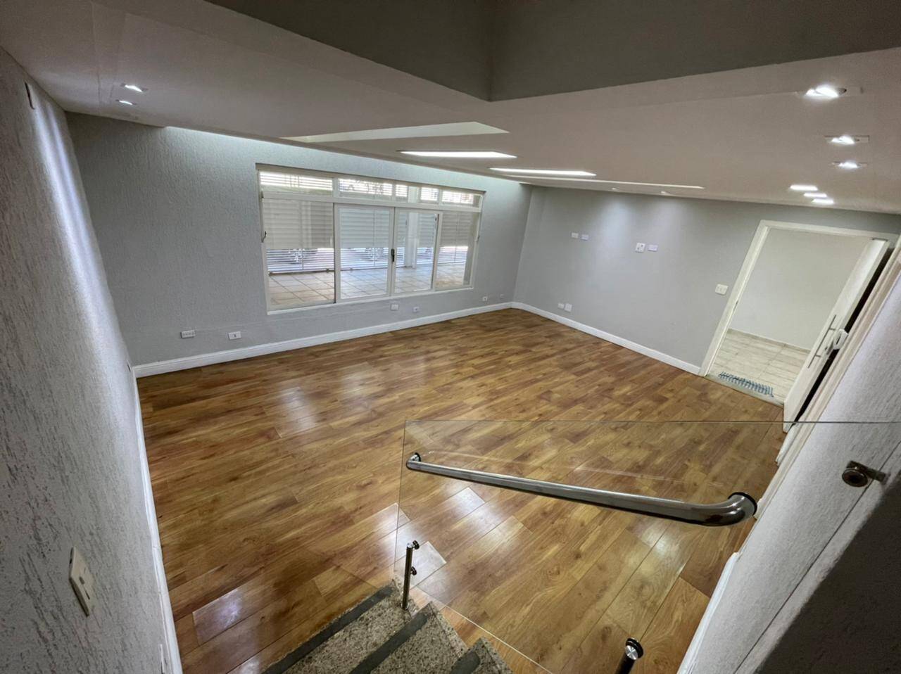 Prédio Inteiro à venda e aluguel, 350m² - Foto 20