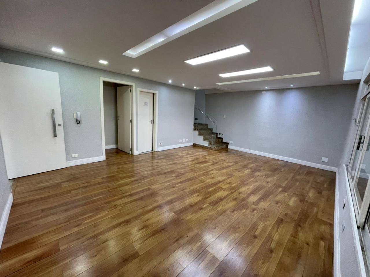 Prédio Inteiro à venda e aluguel, 350m² - Foto 18