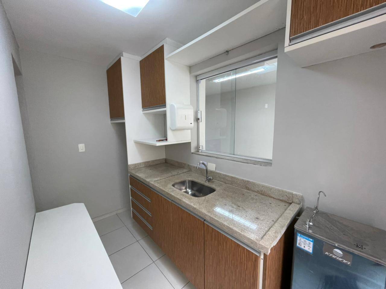 Prédio Inteiro à venda e aluguel, 350m² - Foto 16