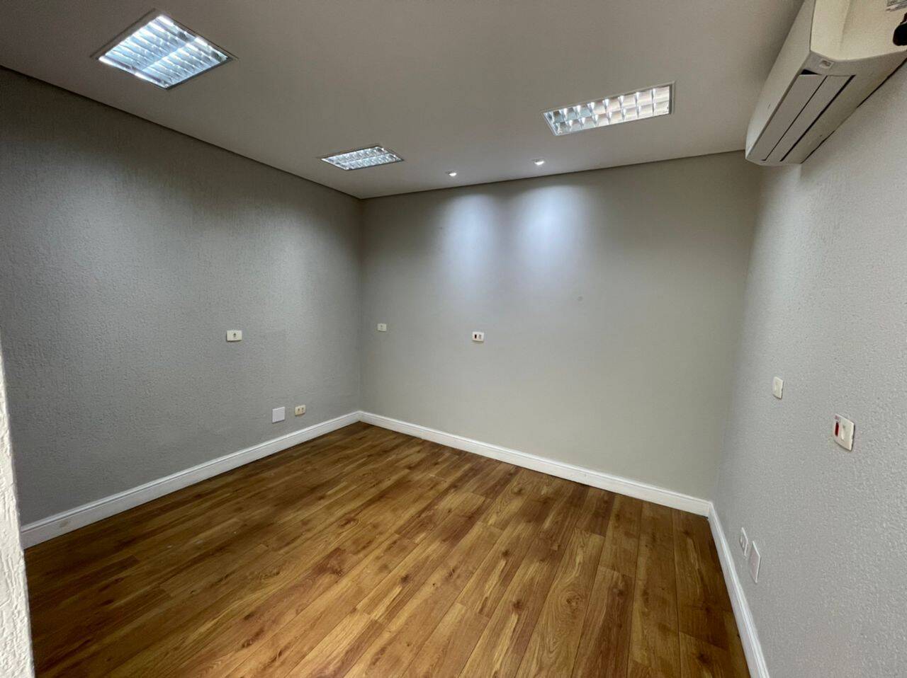 Prédio Inteiro à venda e aluguel, 350m² - Foto 15