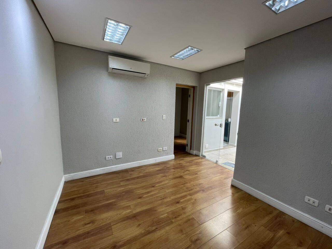 Prédio Inteiro à venda e aluguel, 350m² - Foto 14