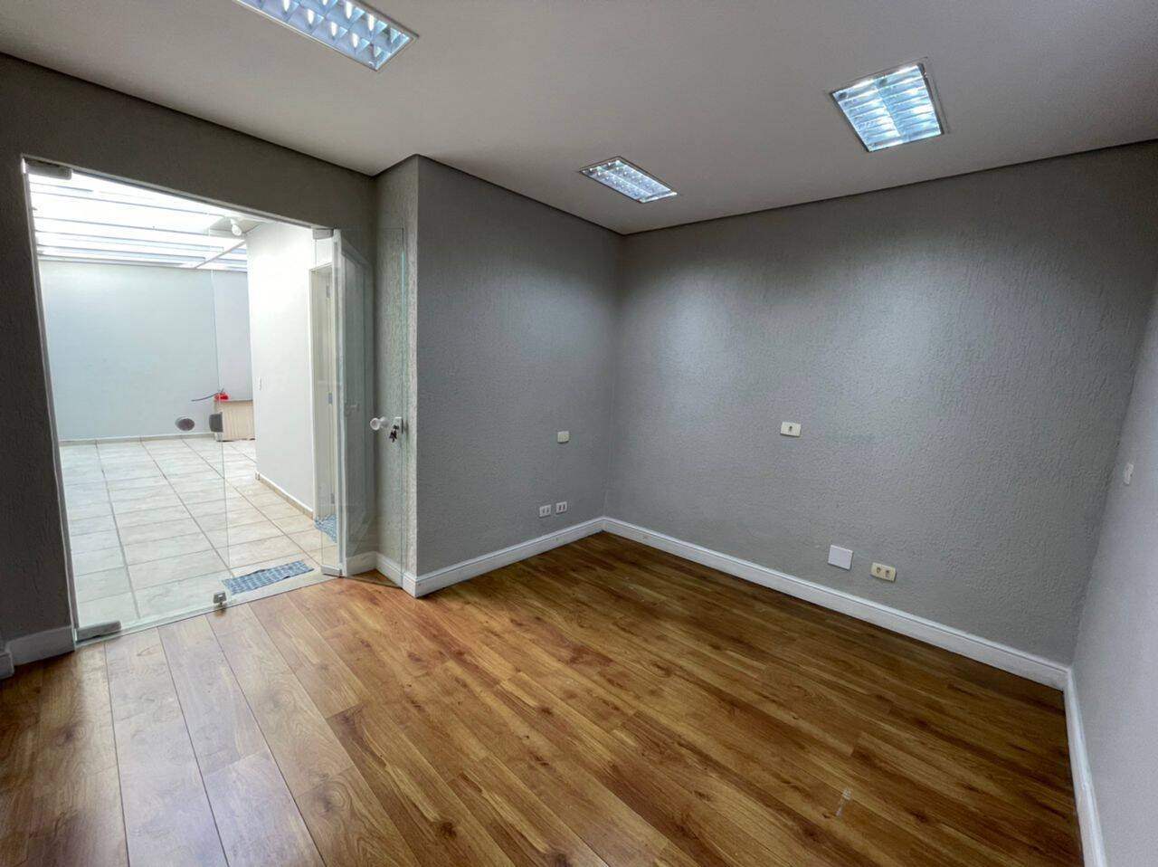 Prédio Inteiro à venda e aluguel, 350m² - Foto 10