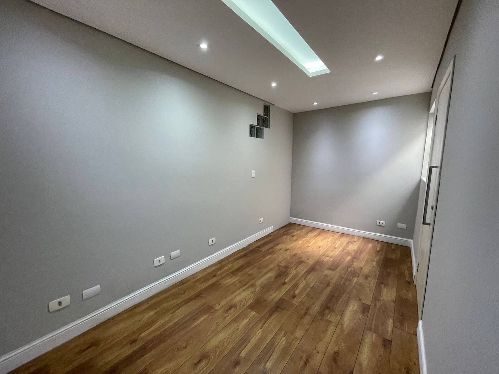 Prédio Inteiro à venda e aluguel, 350m² - Foto 12