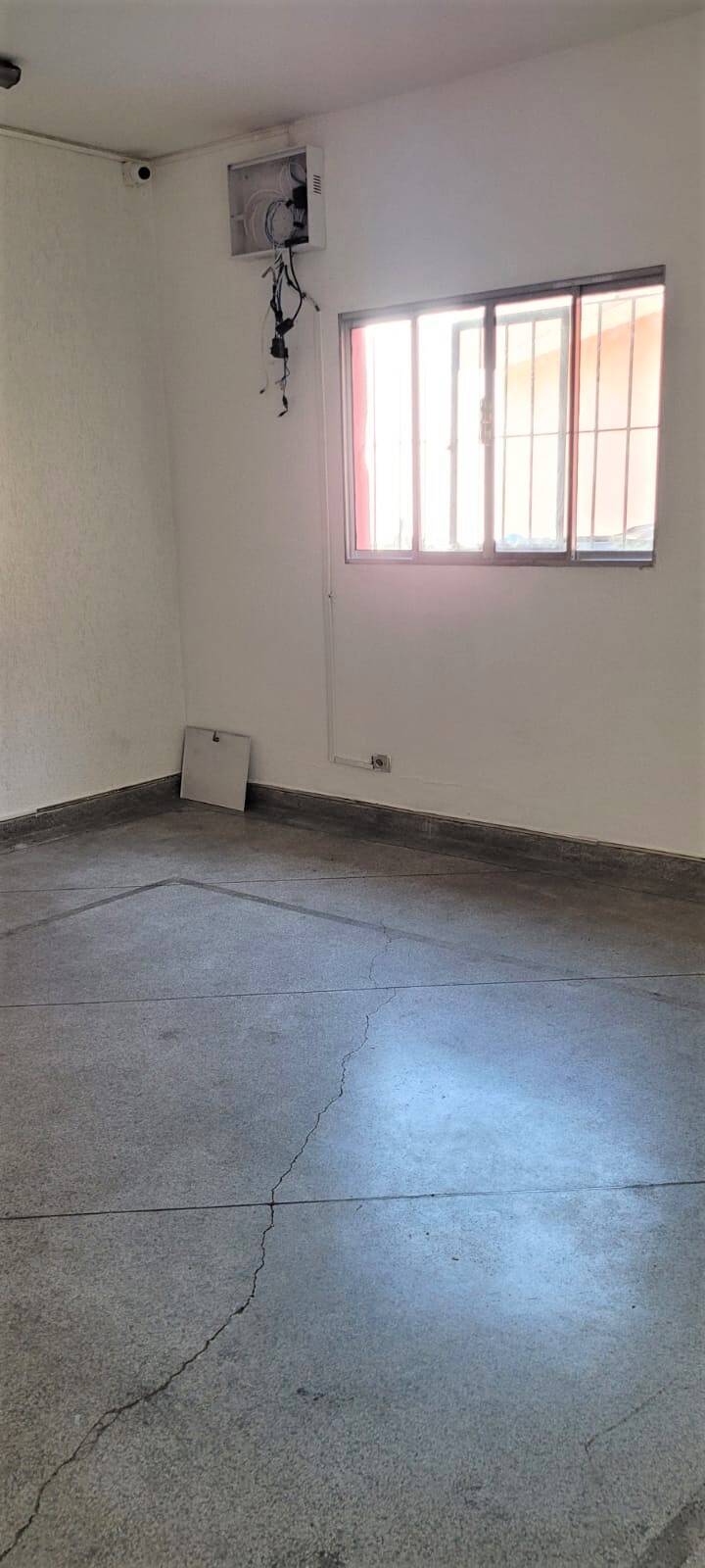 Conjunto Comercial-Sala para alugar, 23m² - Foto 2