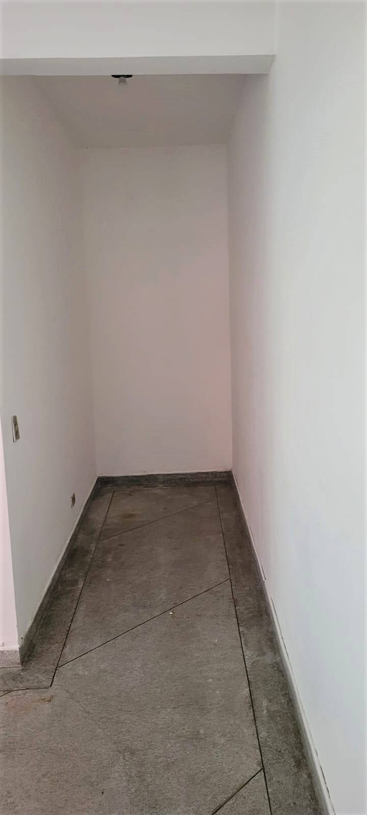 Conjunto Comercial-Sala para alugar, 23m² - Foto 3