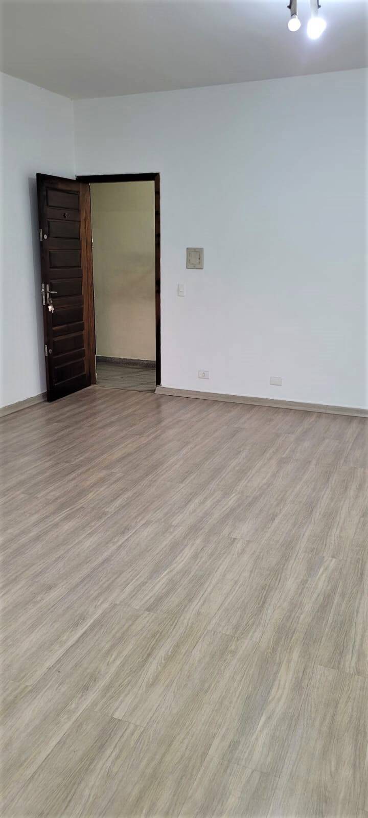 Conjunto Comercial-Sala para alugar, 26m² - Foto 1