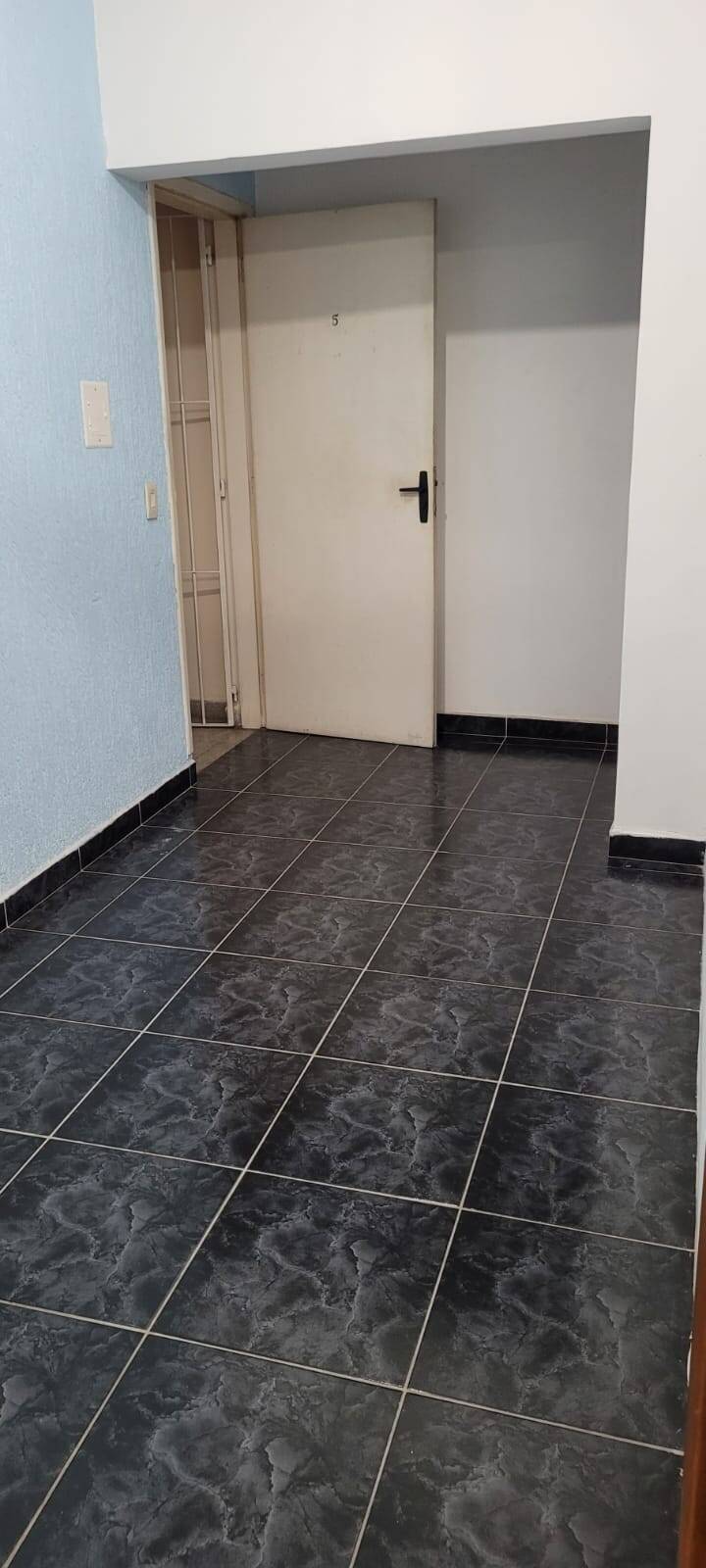 Conjunto Comercial-Sala para alugar, 27m² - Foto 2