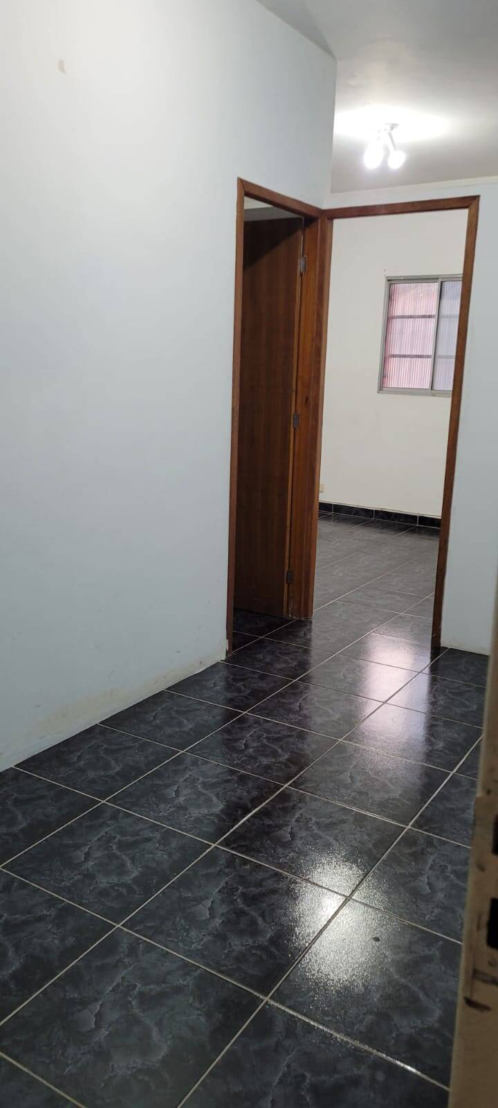 Conjunto Comercial-Sala para alugar, 27m² - Foto 1