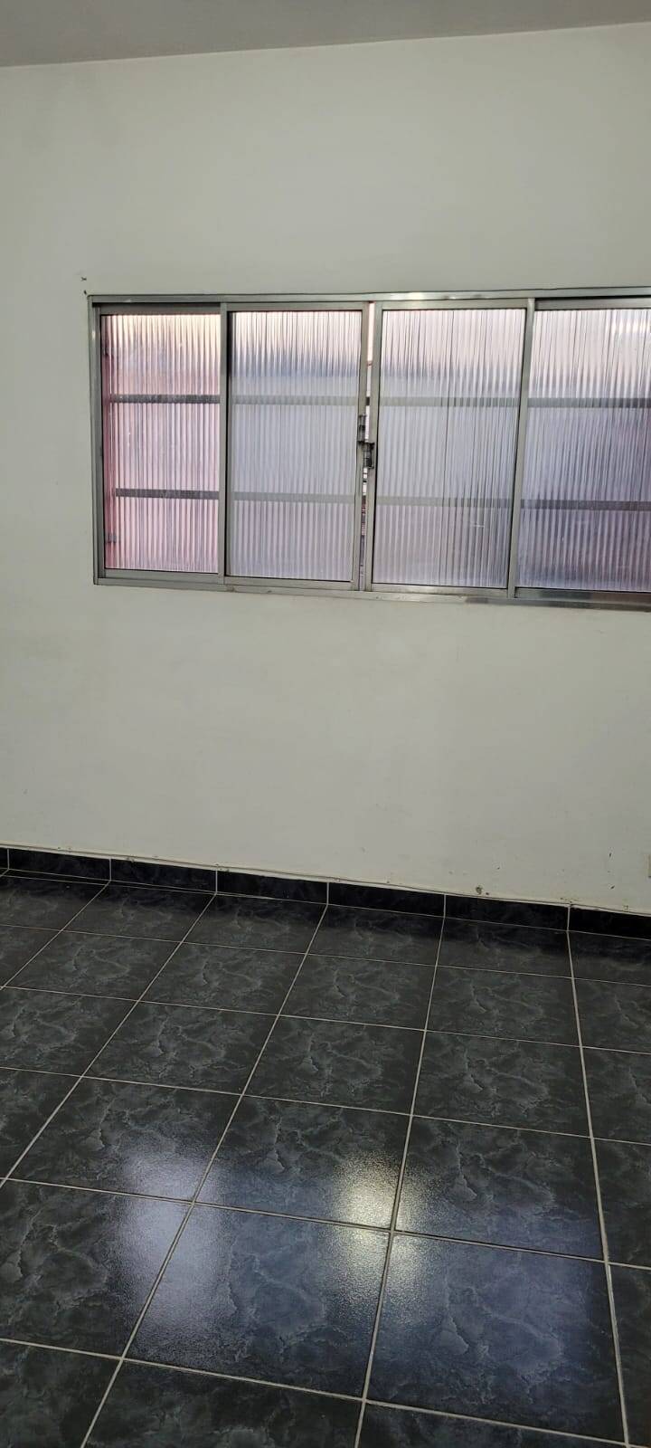 Conjunto Comercial-Sala para alugar, 27m² - Foto 3