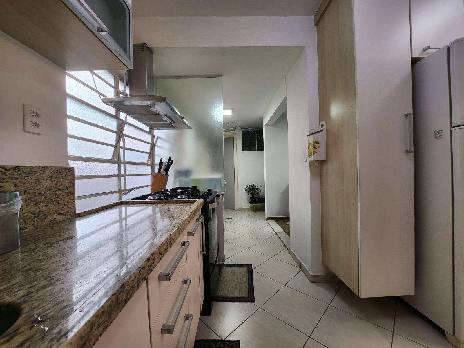 Apartamento à venda com 3 quartos, 173m² - Foto 16