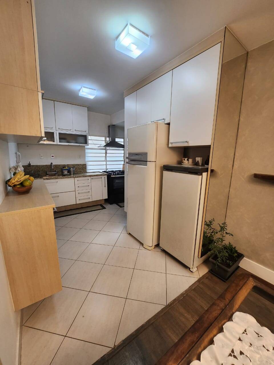 Apartamento à venda com 3 quartos, 173m² - Foto 21