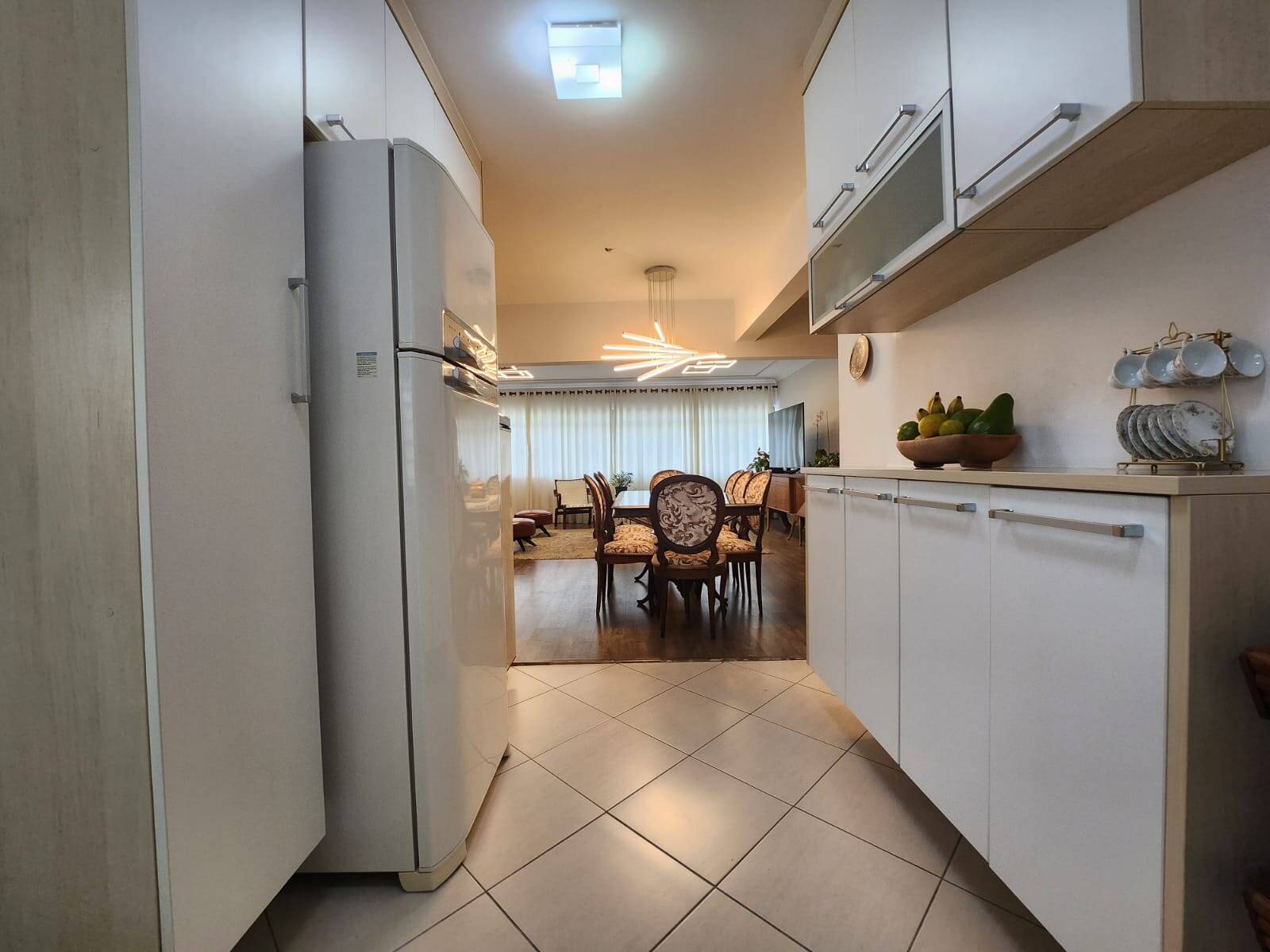 Apartamento à venda com 3 quartos, 173m² - Foto 25