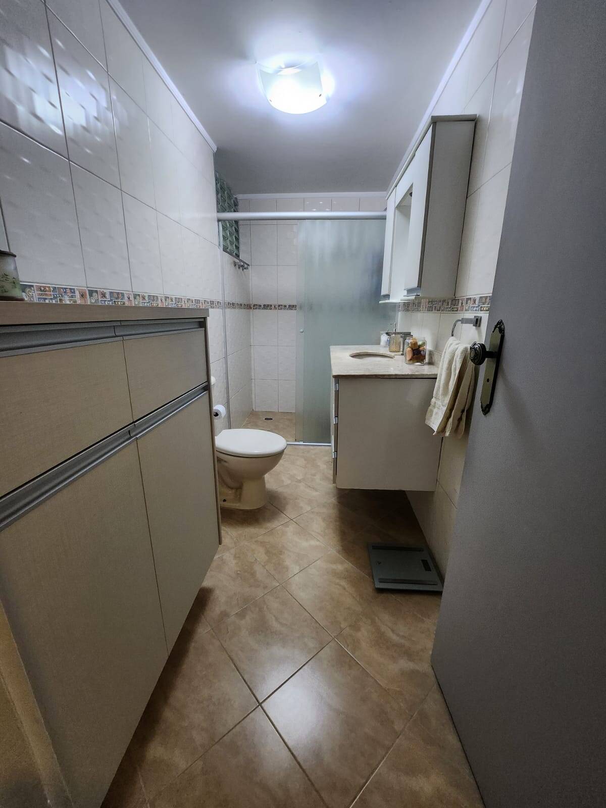 Apartamento à venda com 3 quartos, 173m² - Foto 27