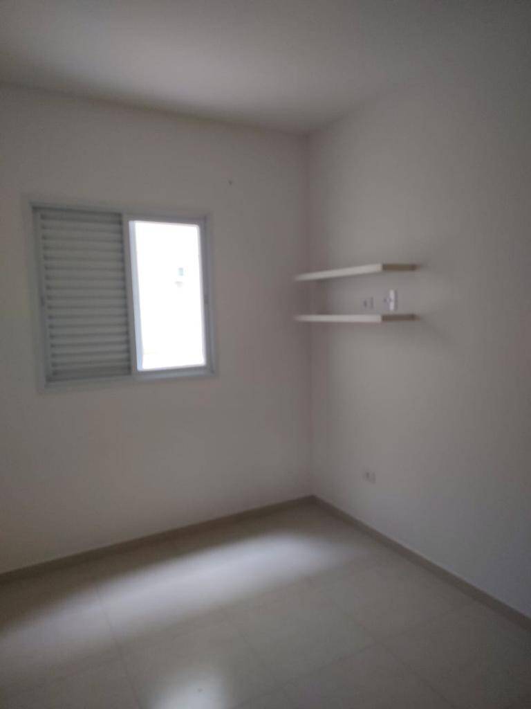 Apartamento à venda com 2 quartos, 53m² - Foto 7